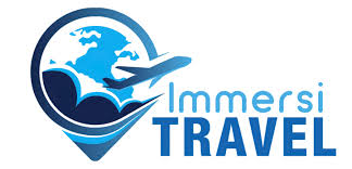 Immersi Travel